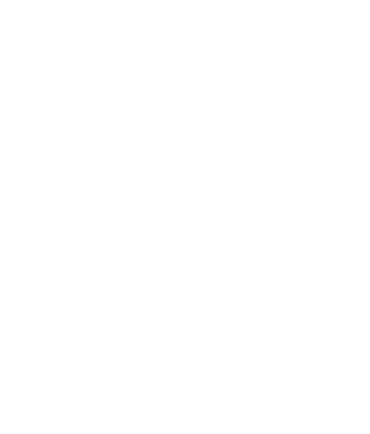 基本方針