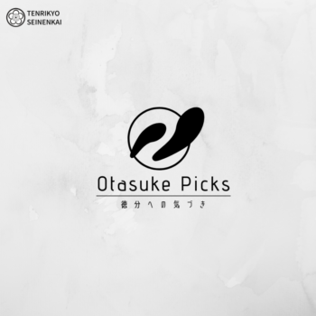 OtasukePicks