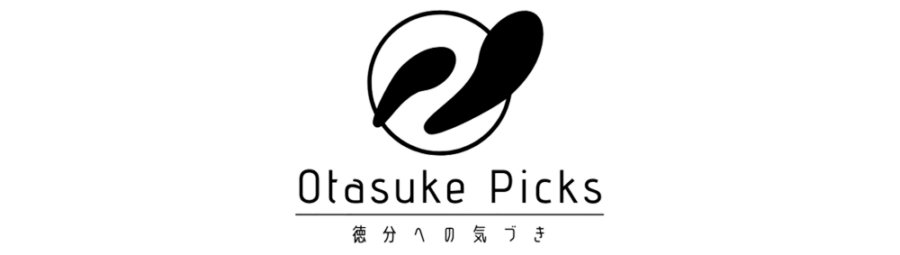 6th pick受付開始！！「日本一にをいがかからない布教師の実話」