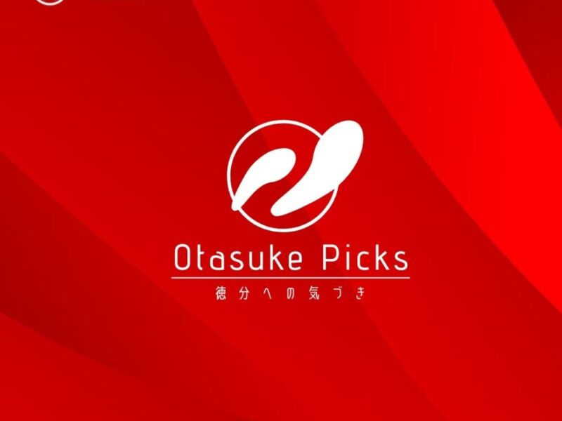 大好評おたすけセミナー！3rd season 4th pick おたすけ最前線 コロナ禍におけるにをいがけのディープでアップグレードな話
