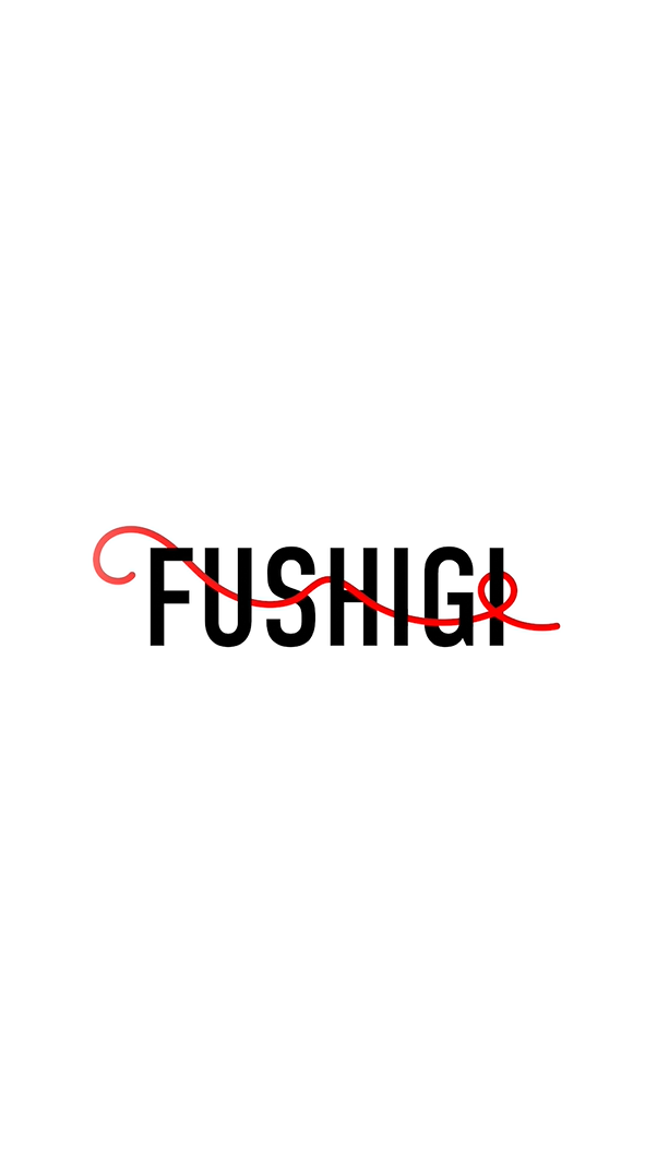 総会関連企画 | インタビュー企画「FUSHIGI」スタートのお知らせ