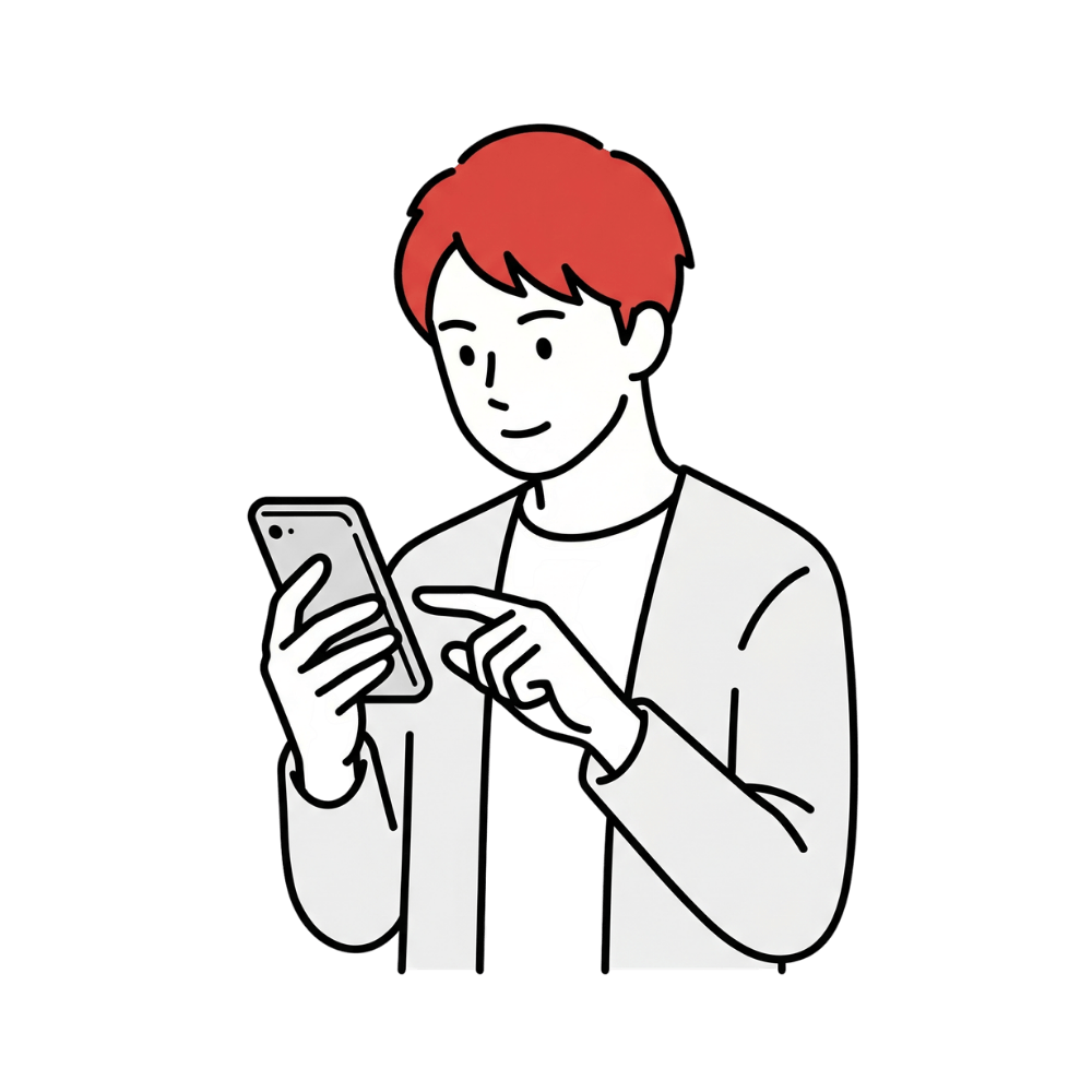 オンラインコミュニケーション