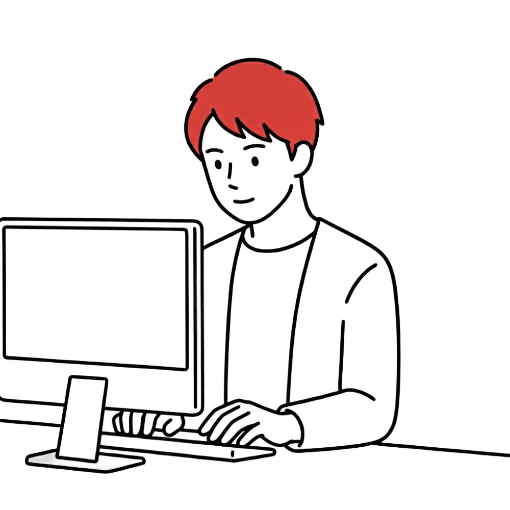 オンライン事前研修