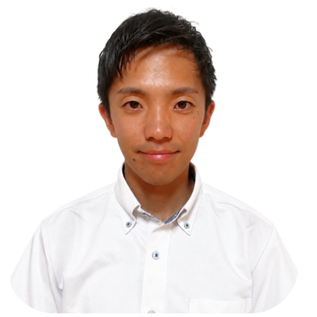 谷本 一朗さん